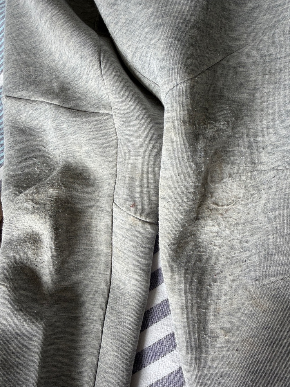 Nike Tech - Picture 3 of 8